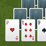 Master of 3-Peak
