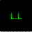 LL - Unexpected