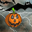 Halloween Champion 2