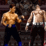 Mortal Kombat Ball Z