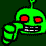 kill the teletubbie!