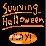 Suviving Halloween