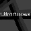 UltraArrows TD