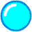 Bubbles 2!