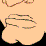 Voice Acting Help