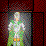 Hero -first act-
