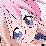 Lucky star hentai game
