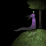 Planetoid - Chapter 1.2