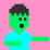 Animator Outbreak