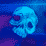 =TheOcean=