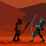Blood Feud