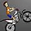 Micro Rider