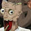 Hordes of Halloween