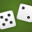 Master of Yahtzee