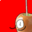 husikam rave apple