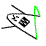 changing cursors in flash