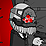 Madness: The Final Fight