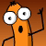Helloweenie