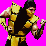 Mortal Kombat Unlimited