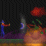 Death Wizard 1