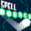 Spellbounce