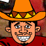 Spicy Fajitas