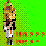 HabboDrop