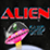 Alien Ship