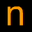 pinion