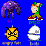 newgrounds dress up