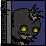 Sore the Demon Slayer 3