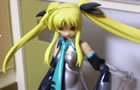 Figure Boredom Episode 9
