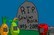 RIP Splatter Block