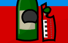 [LL] - Keytar by Madanimation