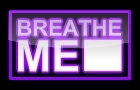 Breathe Me by fredstermaster