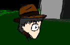 RobClocks Halloween '09 by theicecubeclock