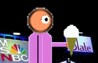 Msn Boulevard ep1