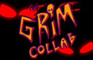 GRIM art collab