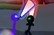 lightsaber fight 2 scene2