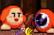 DeDeDes Minions Nightmare