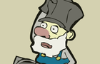 Miner Dash