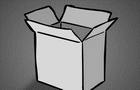 Living In A Box -MusicVid by AmyMation