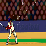 Slugger Baseball