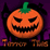 Terror Tiles