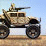 War Machine