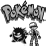 Pokedex Completion Reward
