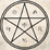 The Witch Circle