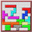 Tetris:Catch the Line