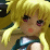 Figure Boredom Episode 9