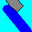 Blue Stick Killer (DEMO)
